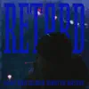 DANZ HUN - RETARD - Single